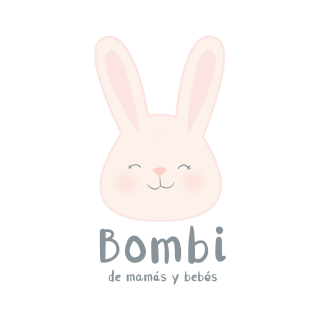 Bombi